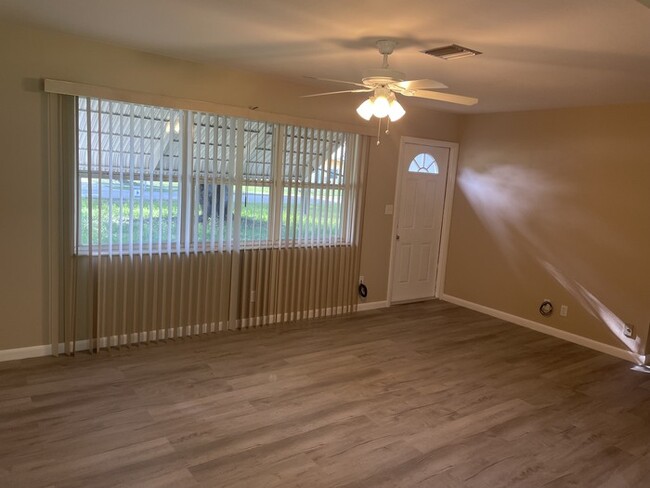 Photo - Fort Myers Single Family Home