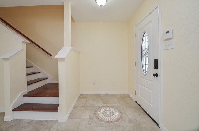Photo - 3907 Pebble Garden Ln