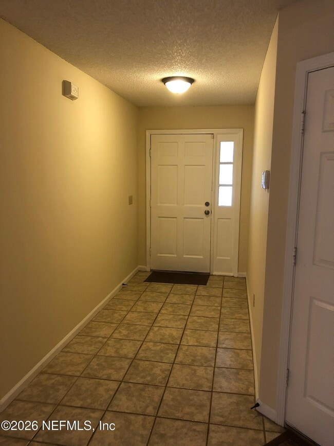 Photo - 12910 Forest Glen Ct S