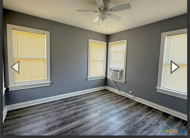 Photo - 1003 E Sabine St