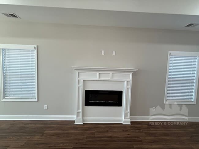 Photo - 9750 Ryder Spgs Dr