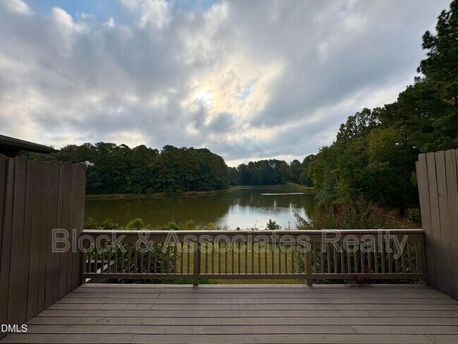 Photo - 22 Bayswater Pl