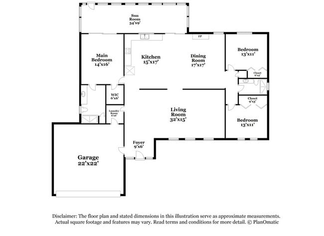 Photo - 13081 Hanley Dr