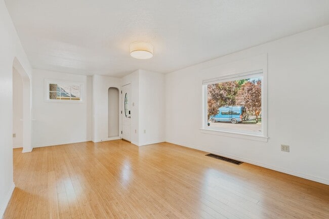 Photo - 1610 N 10th St