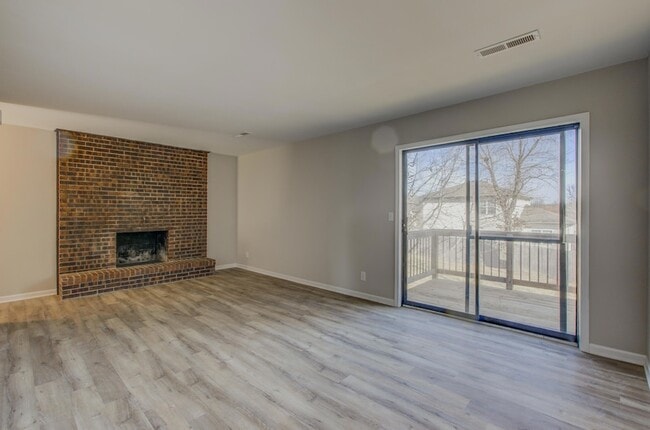 Photo - 420 N Shiloh Ave Unit 422