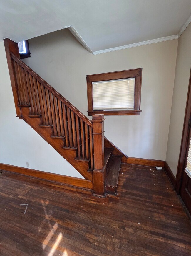 Photo - 1291 S Mahoning Ave Unit 1291