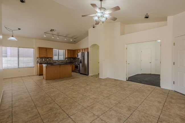 Photo - COMING SOON!!!! Rancho Sahuarita!!