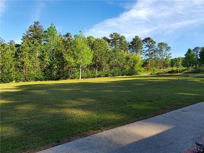 Photo - 2220 Sunny Hill Rd