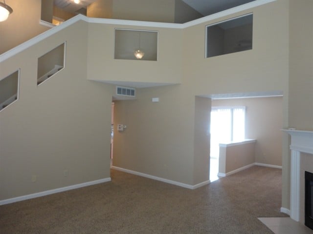 Photo - 8364 Chesterhill Ln