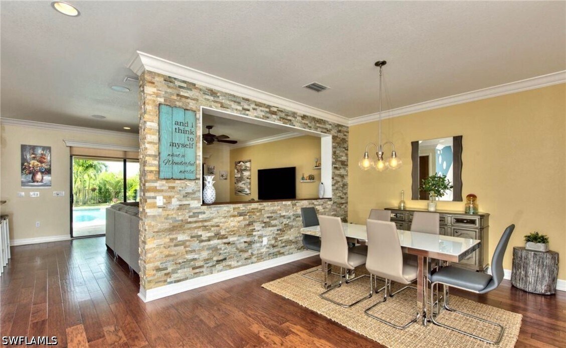 Photo - 3402 Tigris Ln
