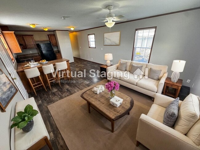 Photo - 3510 N 9th St