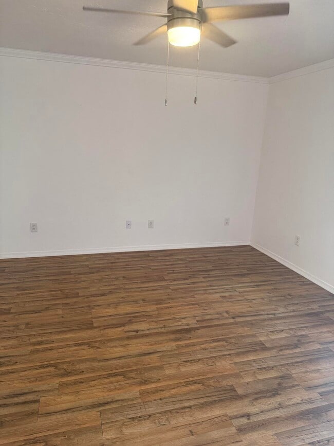 1834 Shay-Lin Ct