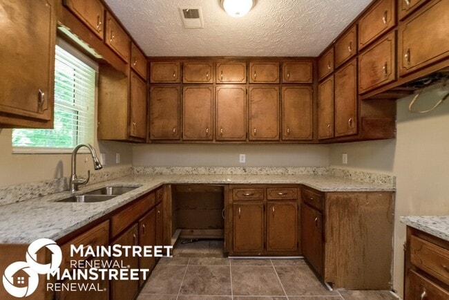 Photo - 115 Pleasant Valley Rd