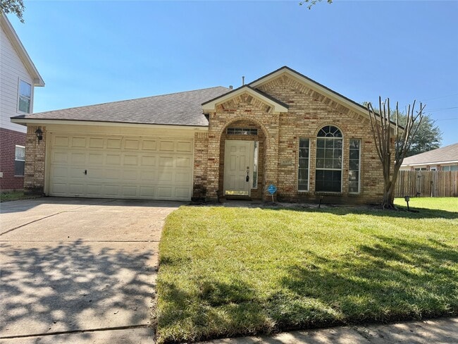 Photo - 6311 Rumford Ln
