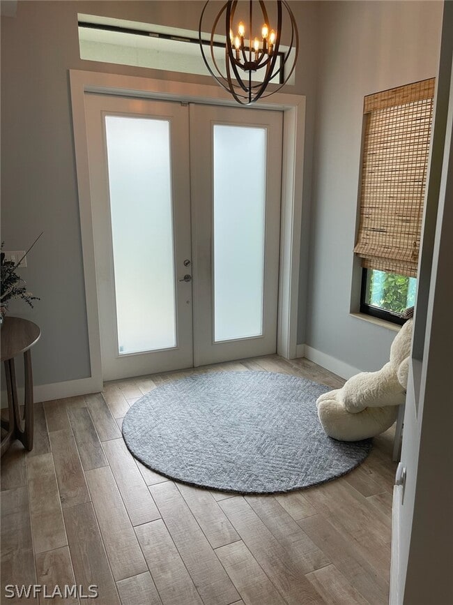 Photo - 3128 Woodside Ave