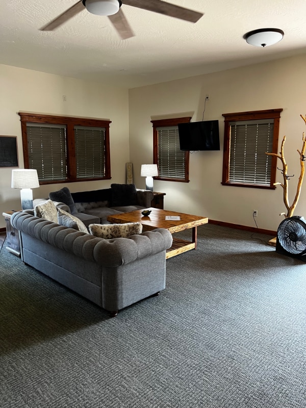 Photo - 112 S Main St Townhome