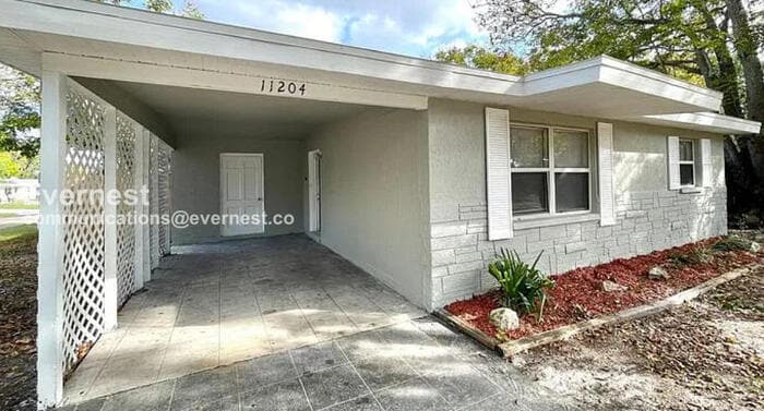 Photo - 11204 Grant Dr