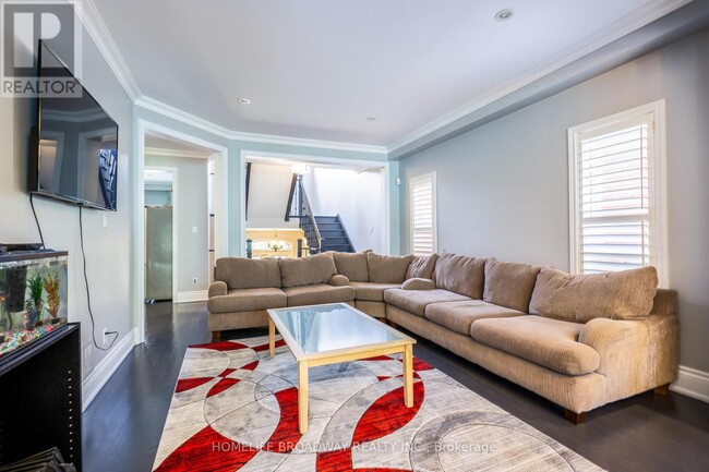 Photo - 1773 Spartan Ct