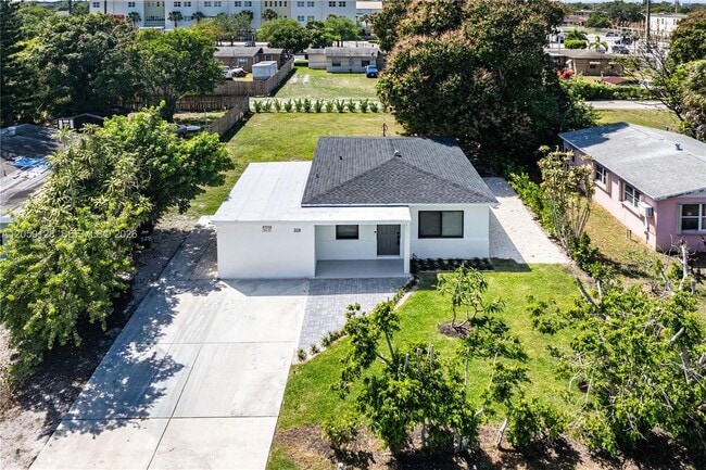 Photo - 328 SW 11th Ave