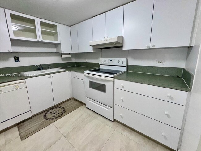 Photo - 1201 S Ocean Dr Unit 318S