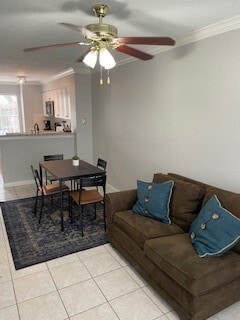 Photo - 2002 Gentryside Dr Unit 110