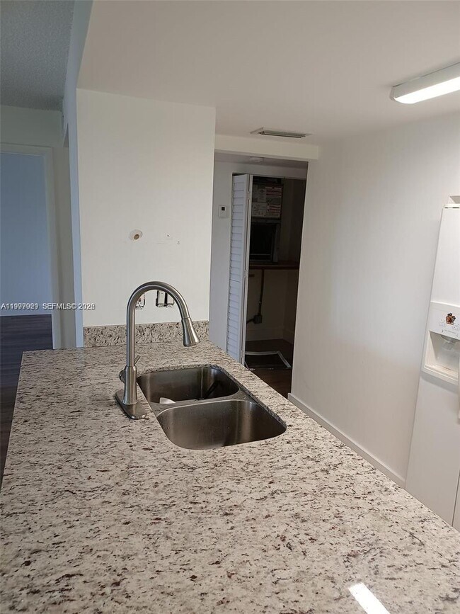 Photo - 16220 NW 2nd Ave Unit 411