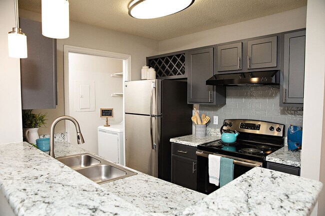 Photo - Nine Two Six West