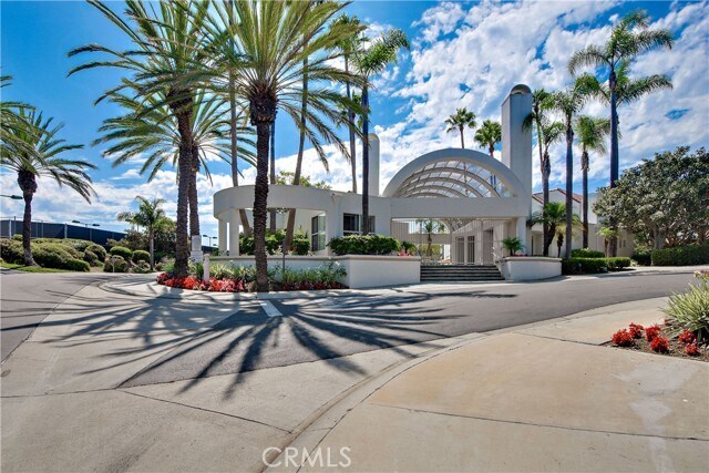 Photo - 6 Vista Del Mar