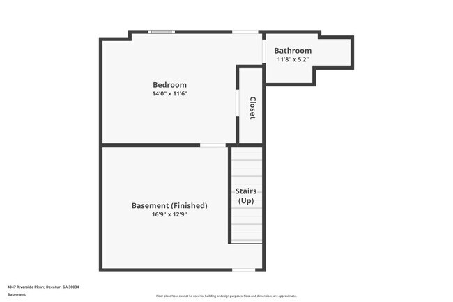 Photo - 4047 Riverside Pkwy