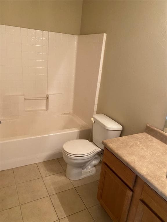 Photo - 11122 SW 5th St