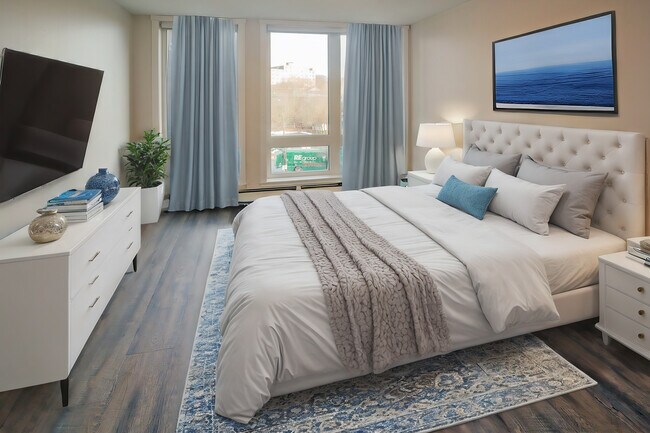 Photo - 3569 Dutch Village Rd