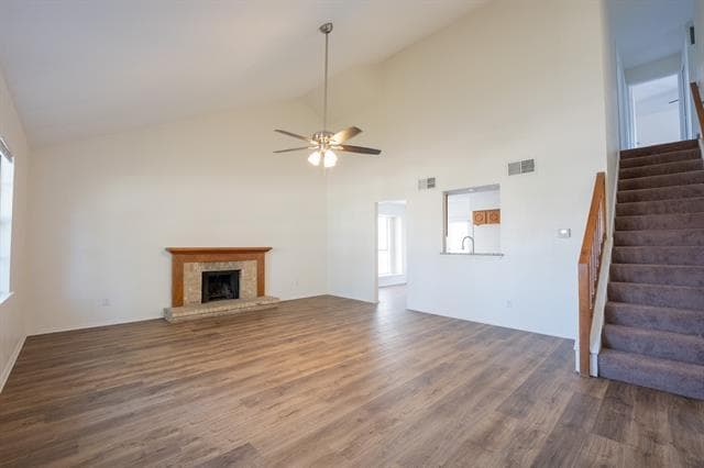 Photo - 1513 Liberty Ln