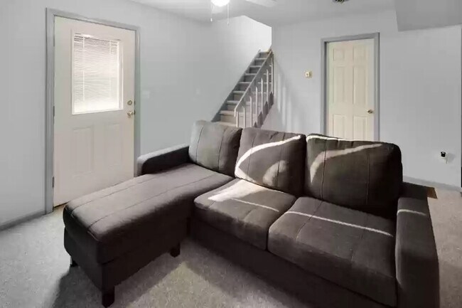 Photo - 405 Main St Unidad 1