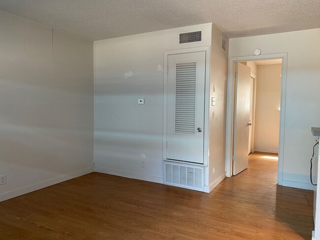Photo - Affordable Hyde Park Living in Prime Central Austin Location Unit 103