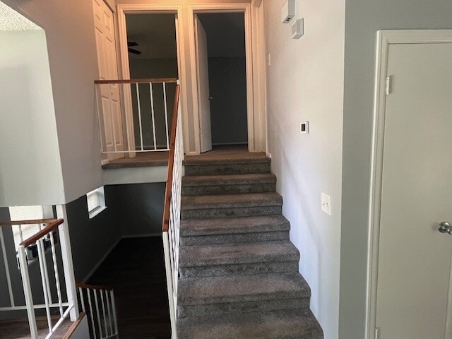 Photo - 16570 E Dickenson Pl