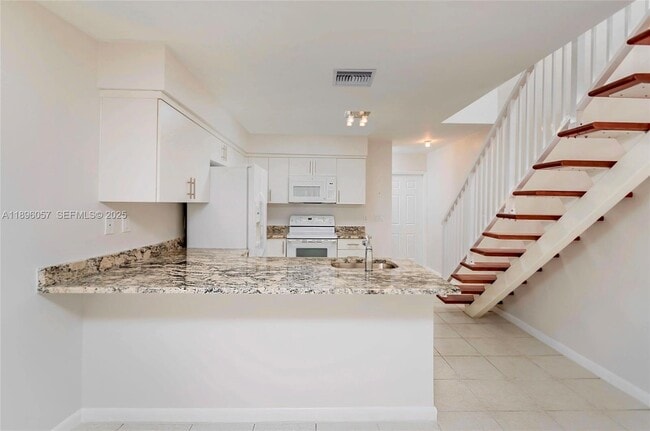 Photo - 15389 S Dixie Hwy