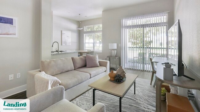 18101 Point Lookout Dr Unit 124
