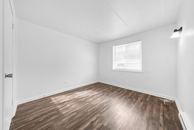 Photo - 5129 W Roosevelt Rd Unidad B8