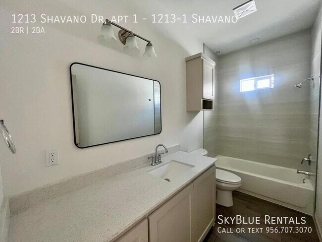 Photo - 1213 Shavano Dr Unit 1213-1 Shavano