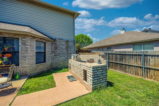 Photo - 3144 Longbow Dr