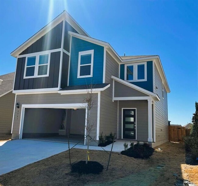 Building Photo - 2905 Mary Elizabeth Dr