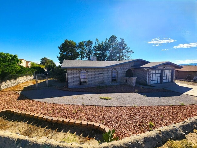Photo - 3301 Jupiter Rd