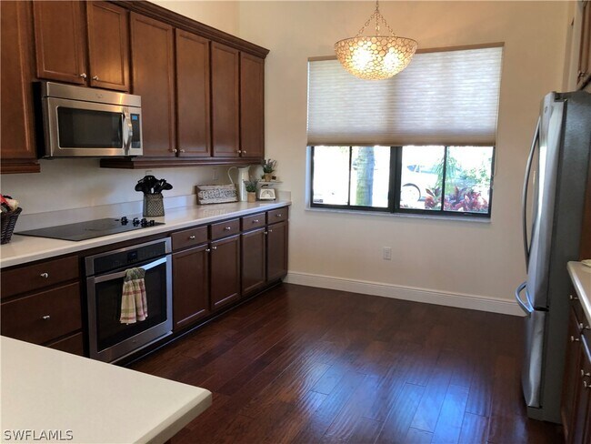 Photo - 5351 Ferrari Ave