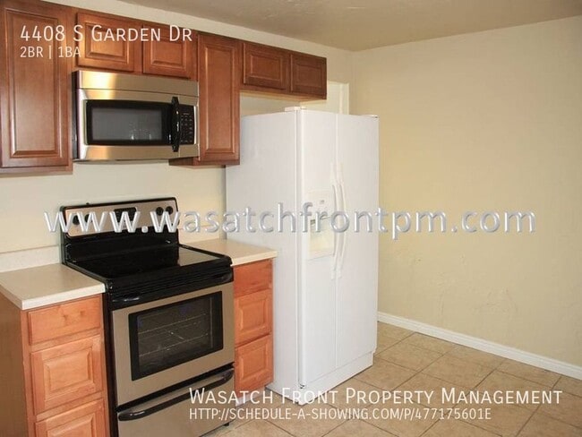 Photo - 4408 Garden Dr