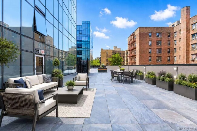 Photo - 144-49 Northern Blvd Unit 213