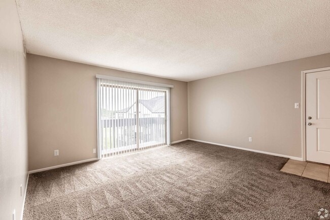 Photo - Westgate Village Apartments