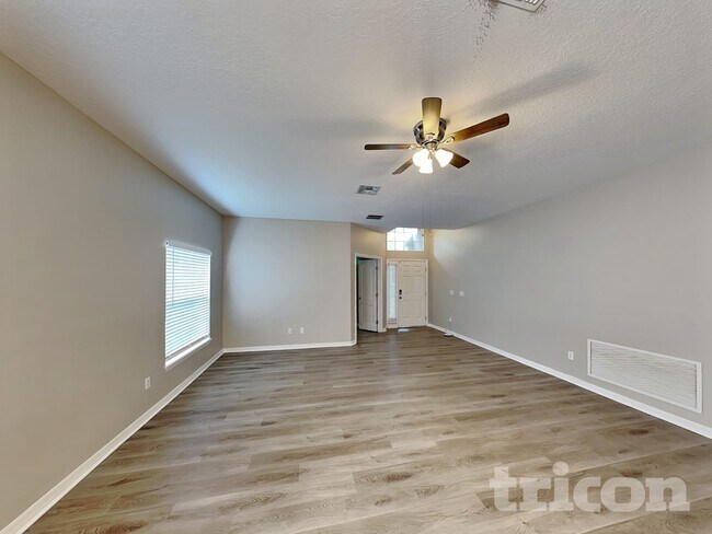 Photo - 4312 Hidden Meadow Dr