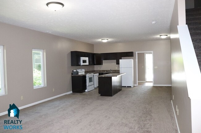 Photo - 805 Charleston St Unit #1