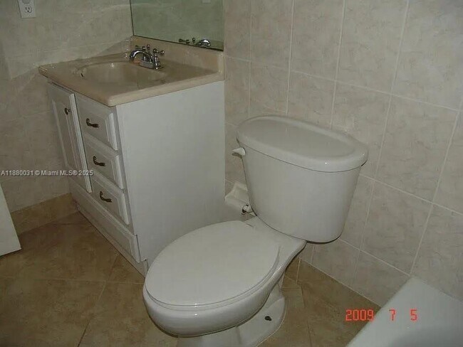 Photo - 330 Olivewood Pl Unidad 0