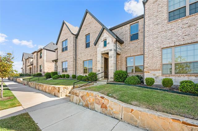 Photo - 6580 Iron Horse Blvd